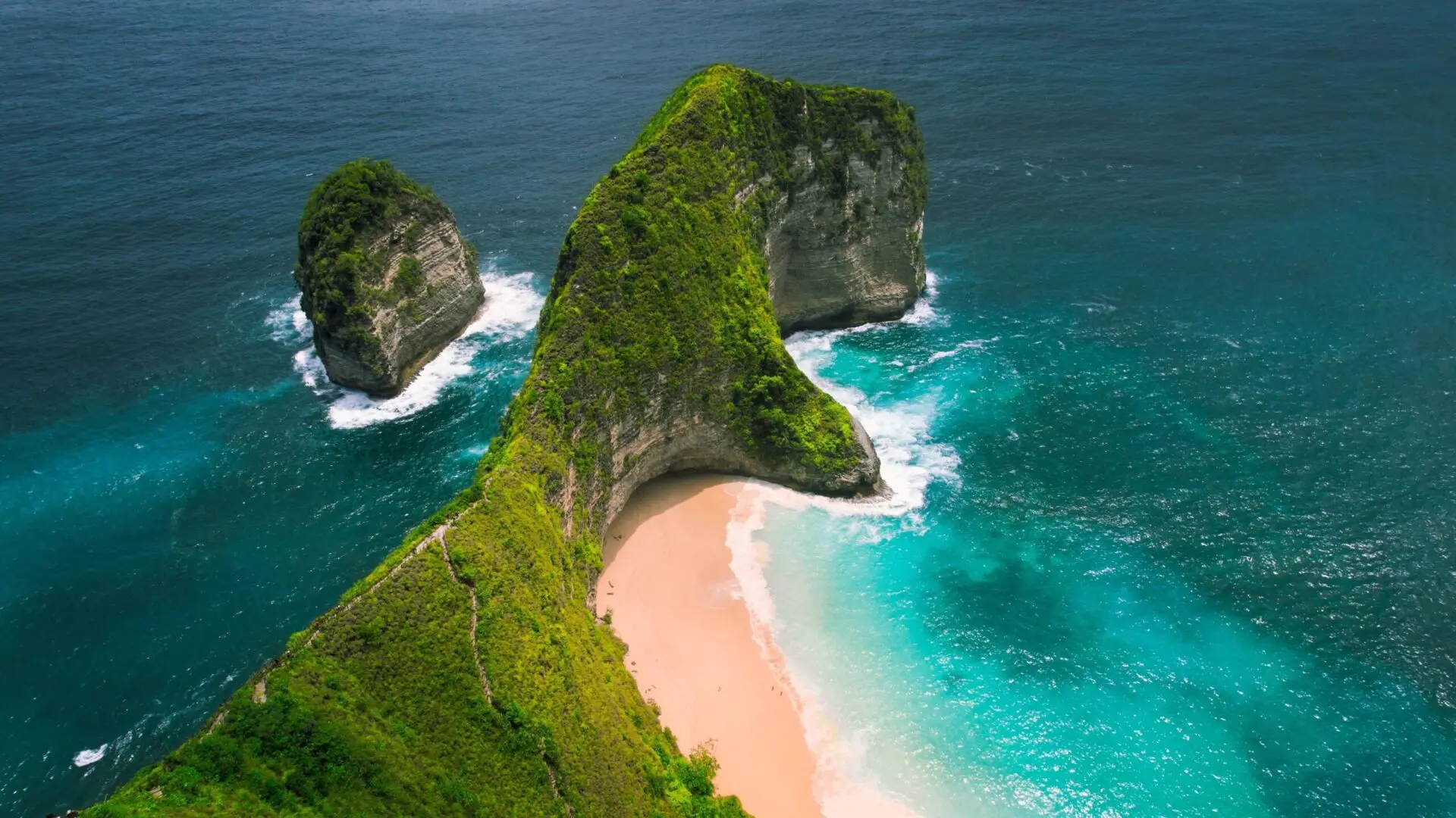 Bali & Gili: avventure tra templi e spiagge tropicali