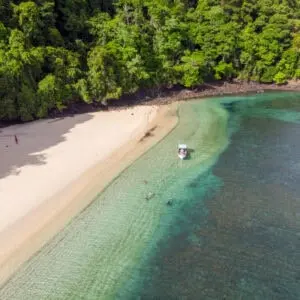 Bali & Gili: avventure tra templi e spiagge tropicali - Giorno 10: Rientro e Bali e ultima cena