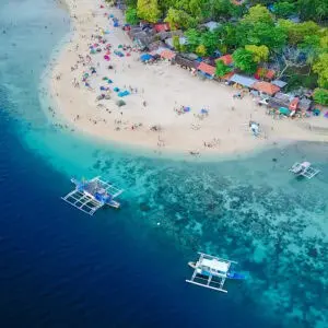 Bali & Gili: avventure tra templi e spiagge tropicali - Giorno 9: Gili arriviamo!