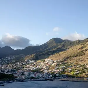 Madeira: tra scogliere, cascate e piscine naturali - Giorno 3: Est selvaggio: São Lourenço e Machico